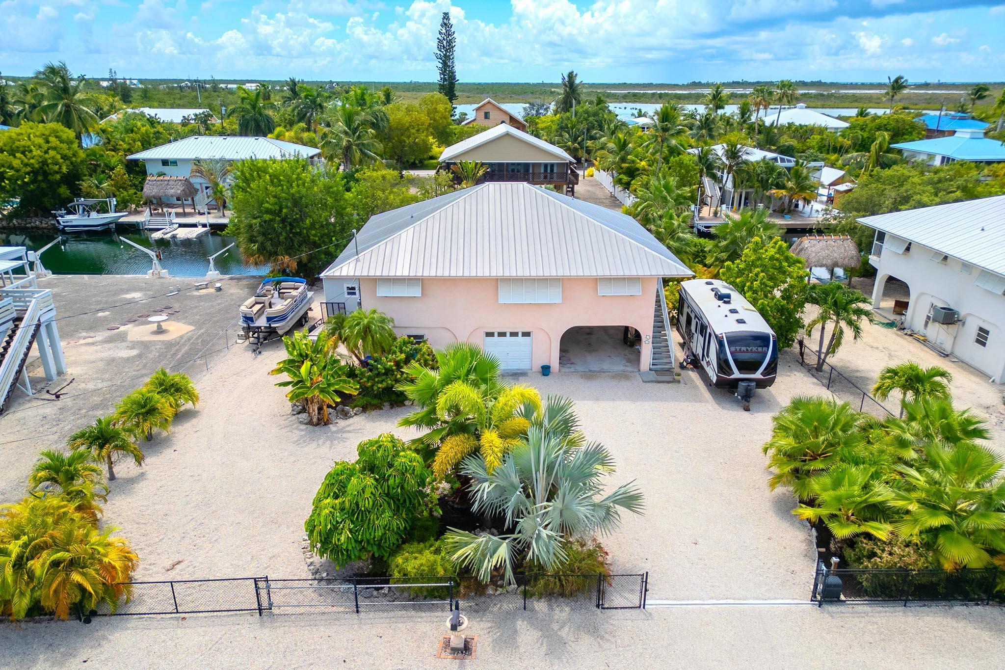 Image 1: 17144 Coral Dr (web) 002