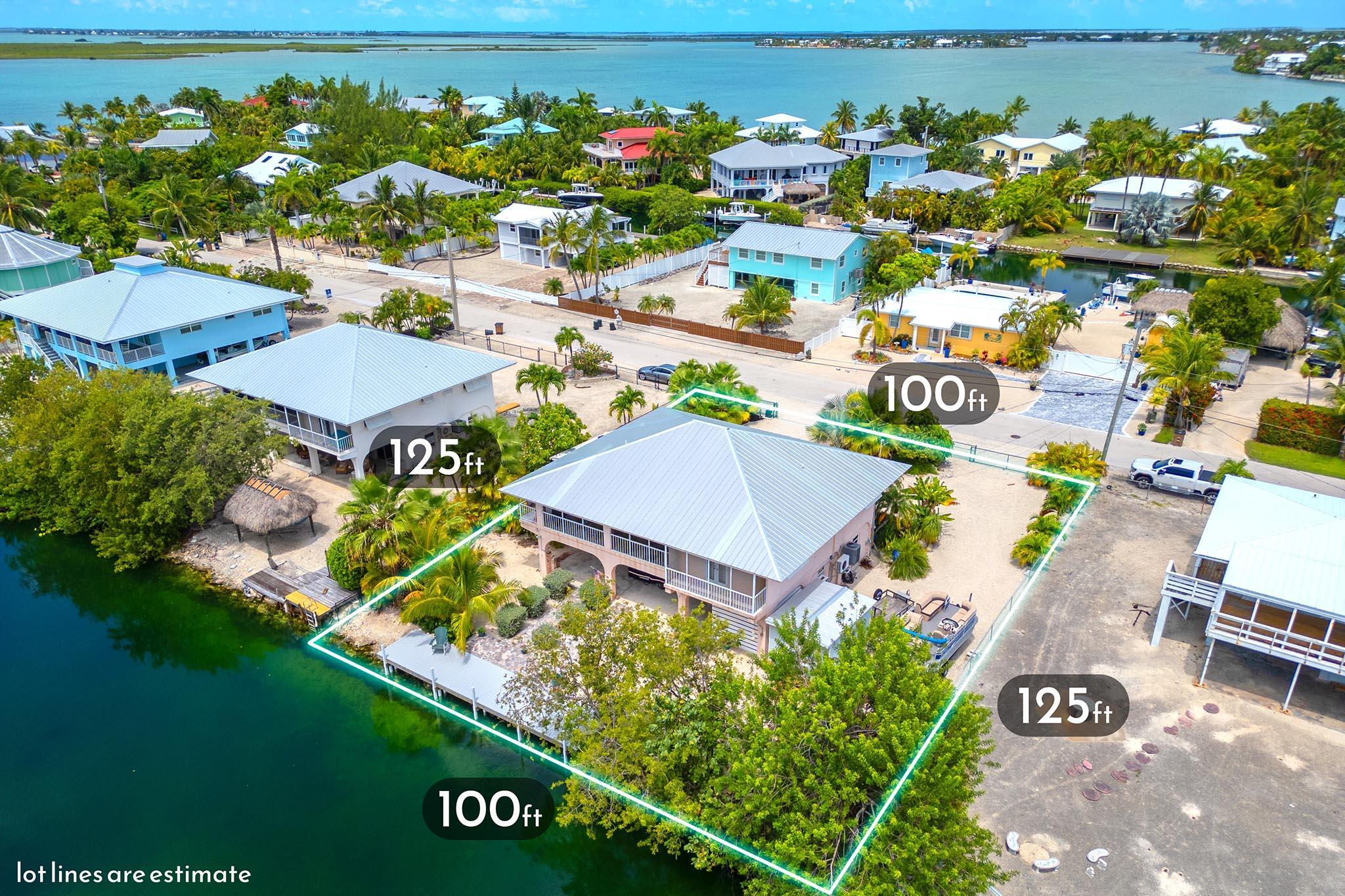 Image 4: 17144 Coral Dr (web) 012