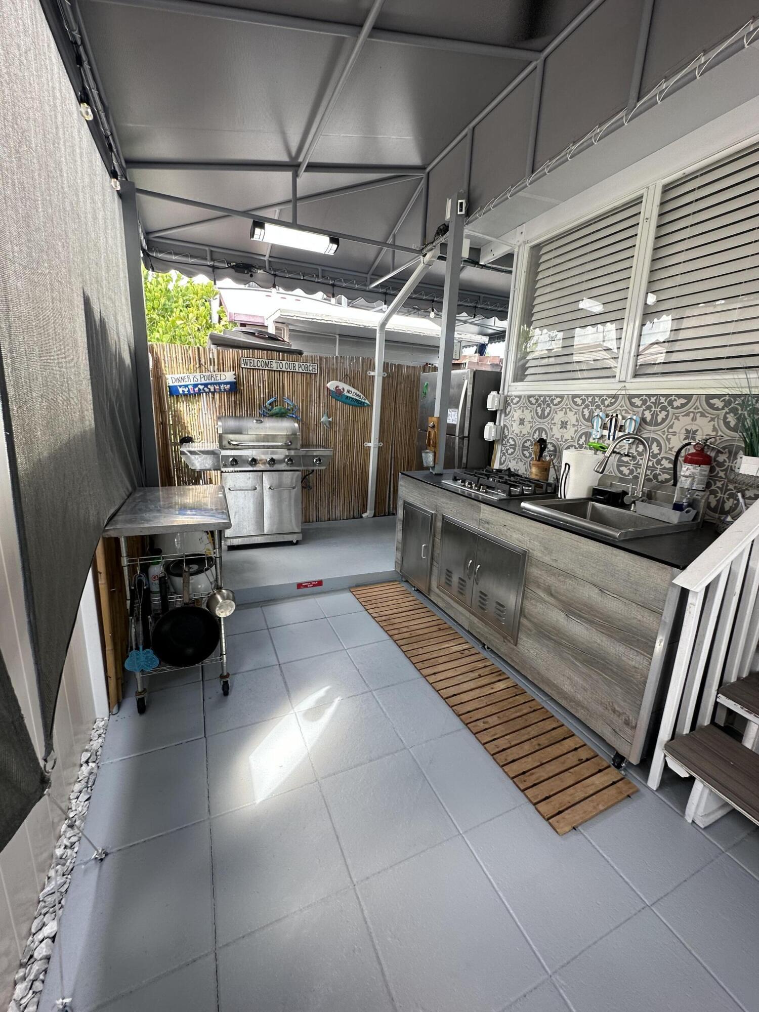Image 3: IMG_4650