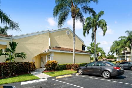 2515 SE 19th Place