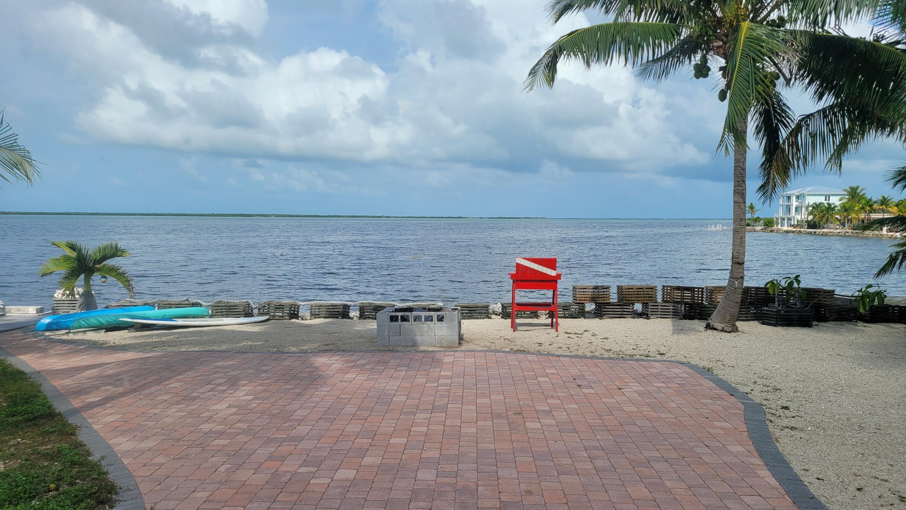 Image 2: 20250717_164449