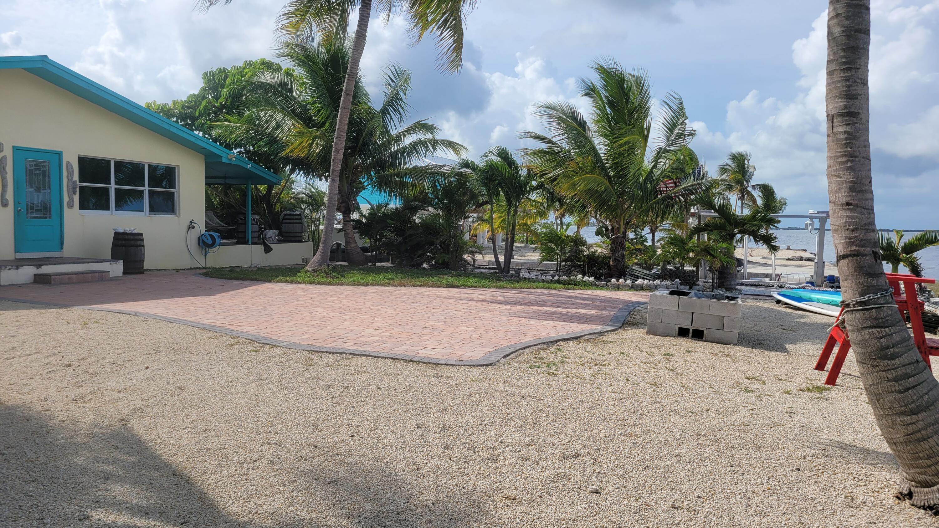 Image 4: 20250717_164726