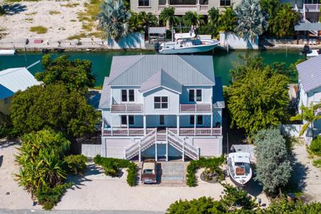 8 Jade Drive