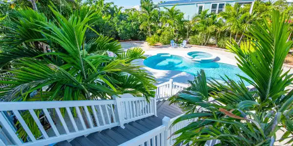 27365 Barbuda Lane
