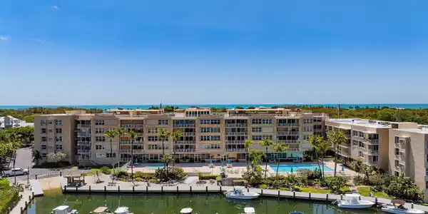 88500 Overseas Highway