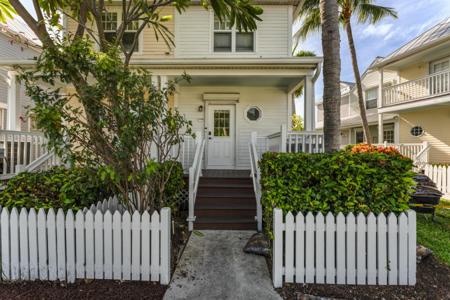 5110 Sunset Village Drive