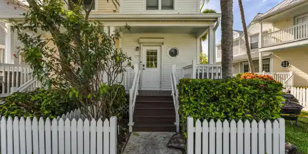5110 Sunset Village Drive