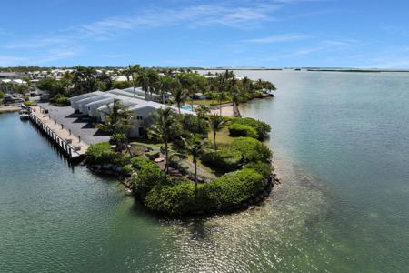 28 Jade Drive