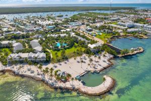 2600 Overseas Highway