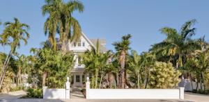1117 Flagler Avenue