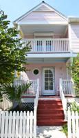 82 Golf Club Drive