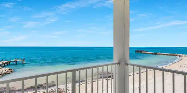 501 E Ocean Drive