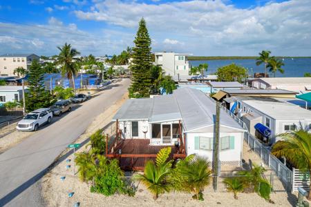 58 Avenue D
