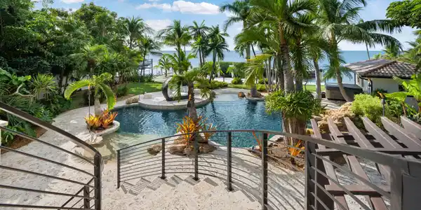 162 Key Heights Drive