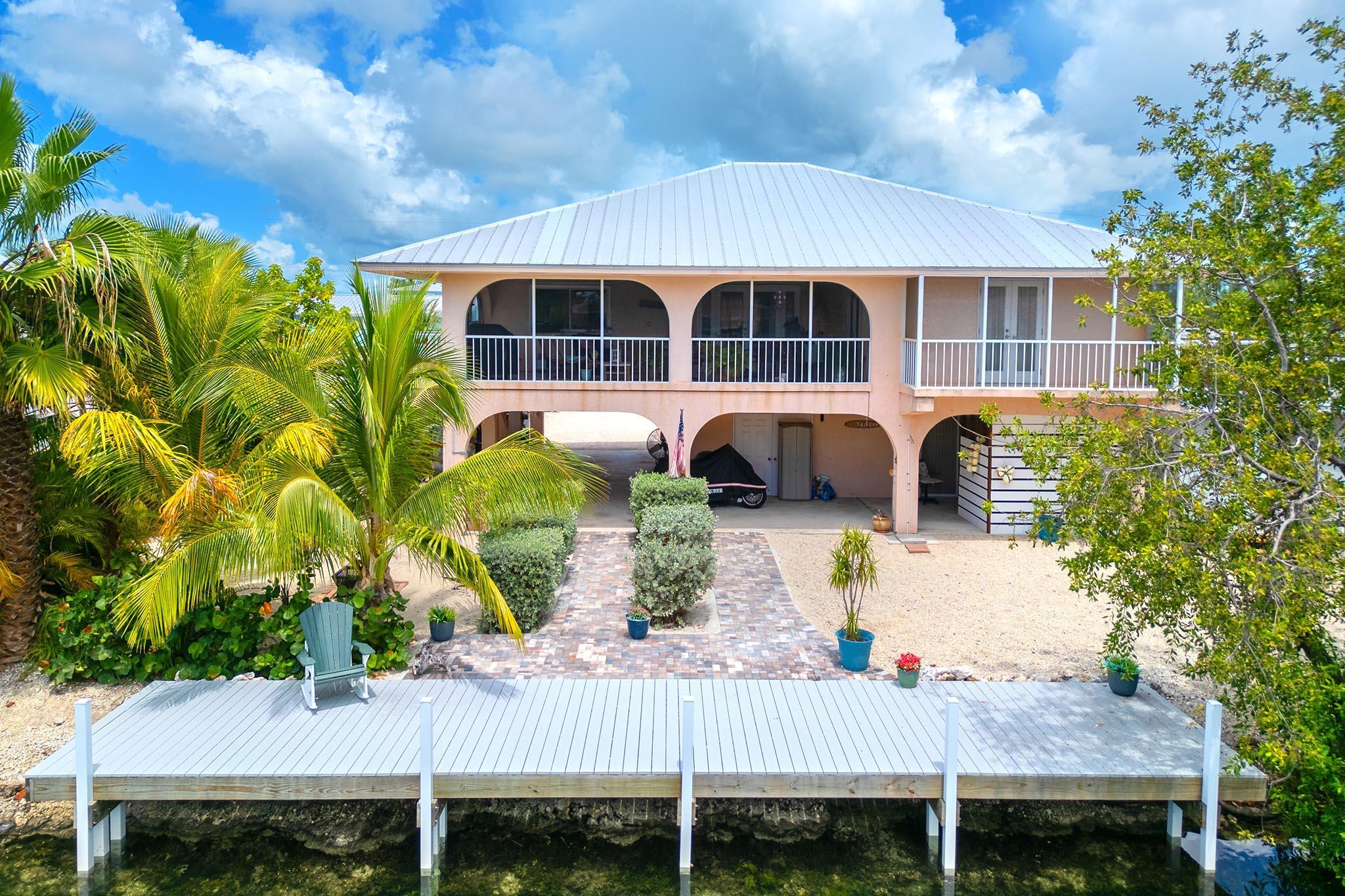 Image 1: 17144 Coral Dr (web) 018