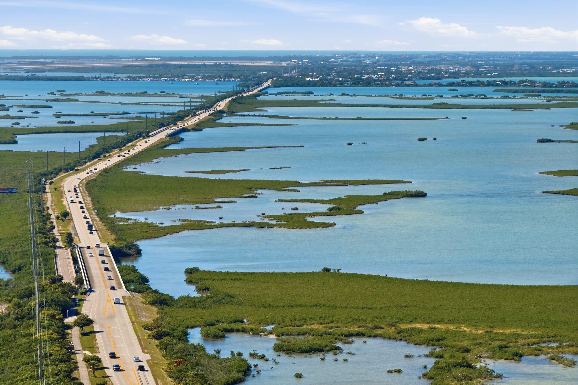 Image 4: virtual-tour-360793-mls-high-res-image-1