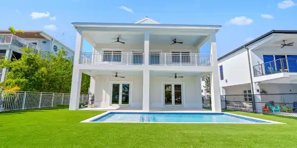 226 S Coconut Palm Boulevard