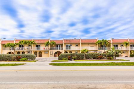 423 Sombrero Beach Road