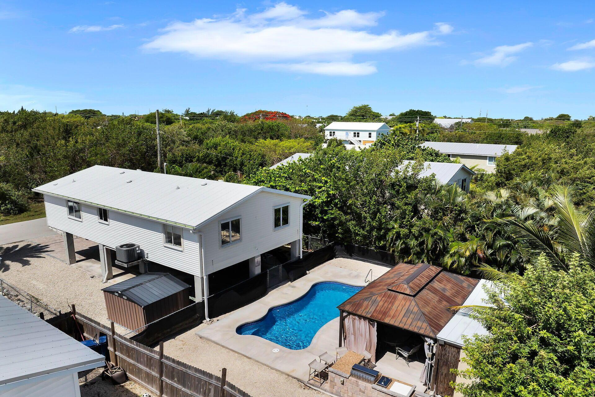 Image 4: 48-web-or-mls-virtual-tour-363875-48