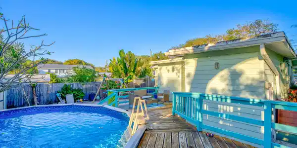 Image 4: 22-web-or-mls-573 Boyd Dr - High Exposur