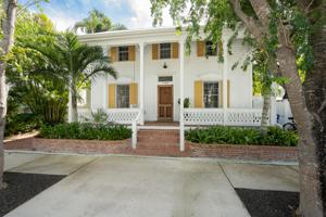 1108-1112 Southard Street