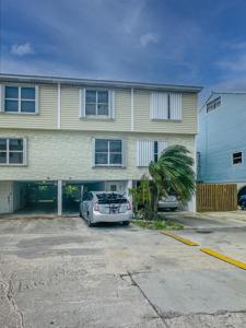3314 Northside Drive