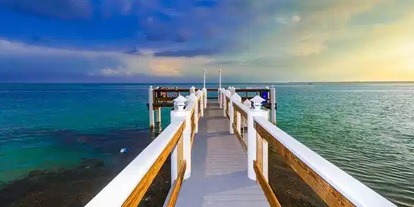1133 W Ocean Drive