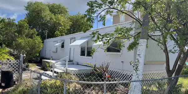14 Ventana Lane