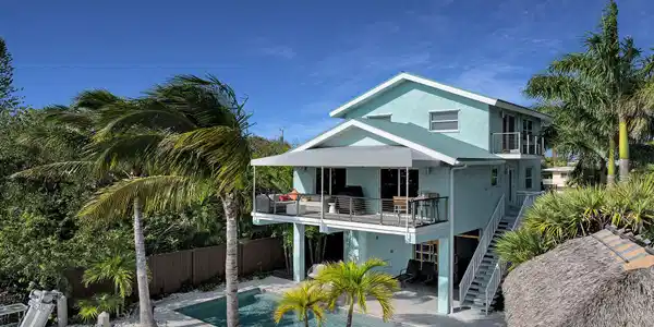 112 Gardenia Street