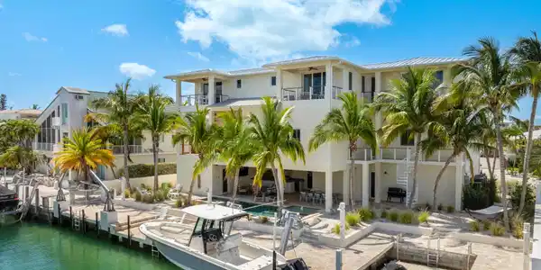 118 Villa Bella Drive