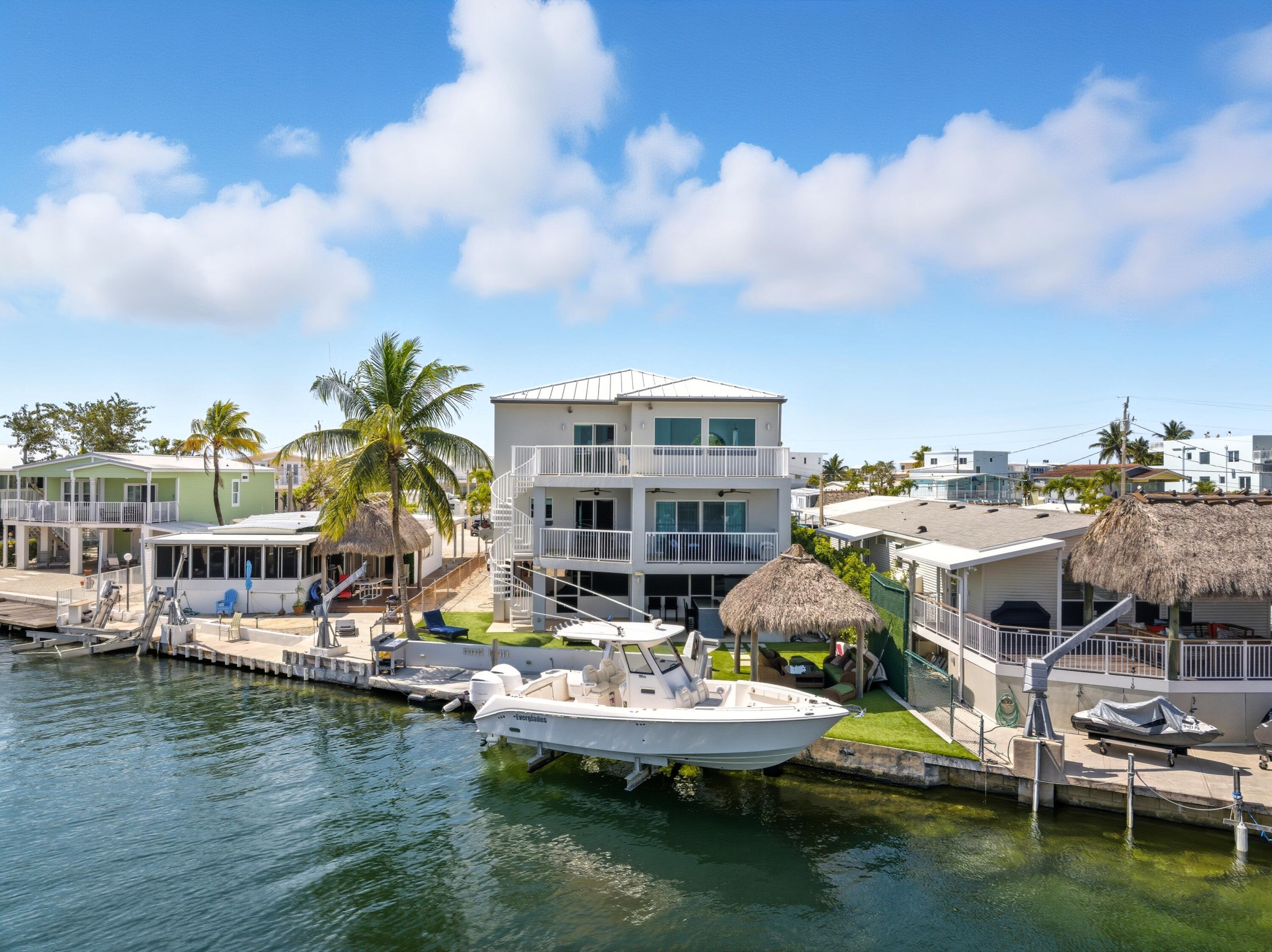 Image 2: DJI_20250303121921_0130_D