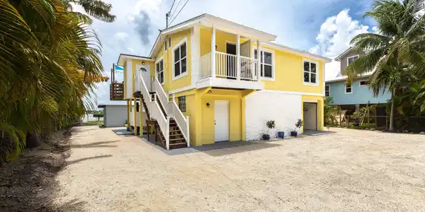 56 Bay Drive