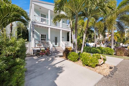 1313 Atlantic Drive