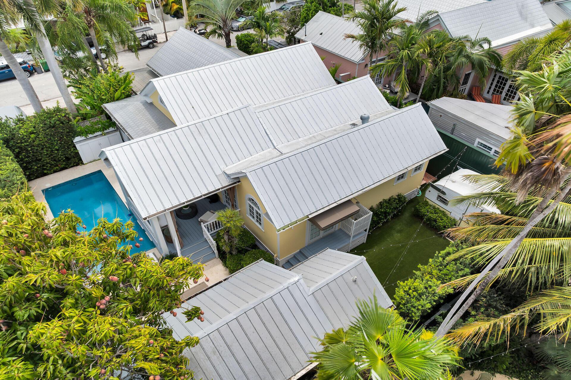 Image 3: Aerial View