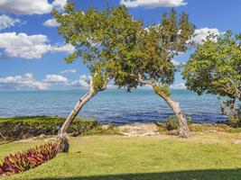 96000 Overseas Highway
