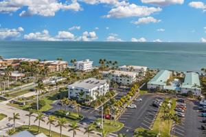 1101 W Ocean Drive