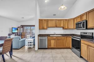 360 3rd Street