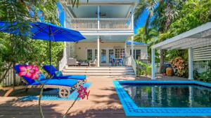 215 Golf Club Drive