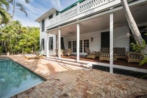 1404 White Street