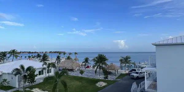 10877 Overseas Highway