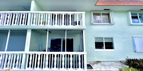 15 Sombrero Boulevard
