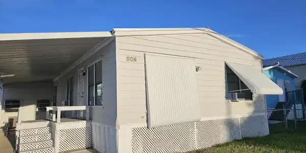 270 83rd Street Ocean