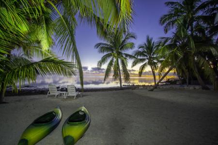 58682 Overseas Highway