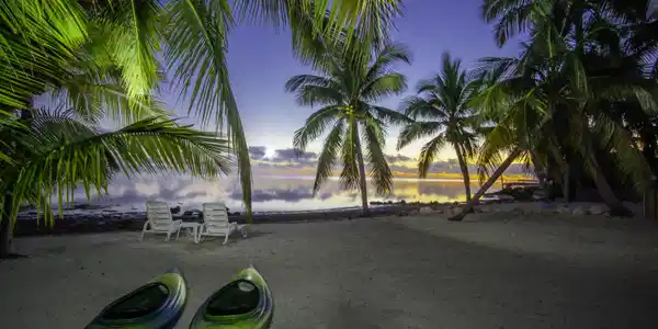 58682 Overseas Highway