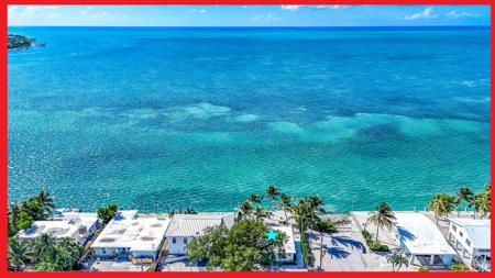 11053 5Th Avenue Ocean