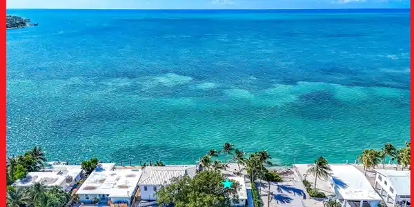 11053 5Th Avenue Ocean