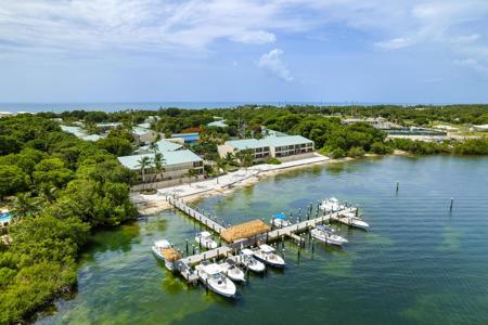 87200 Overseas Highway