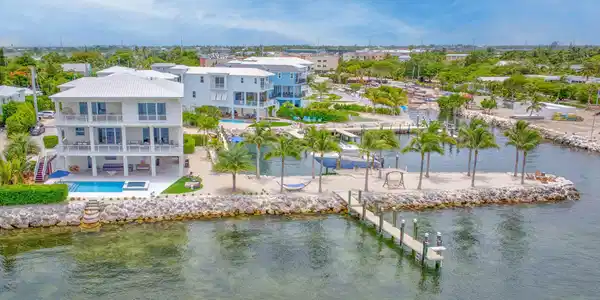 875 50Th Street Gulf