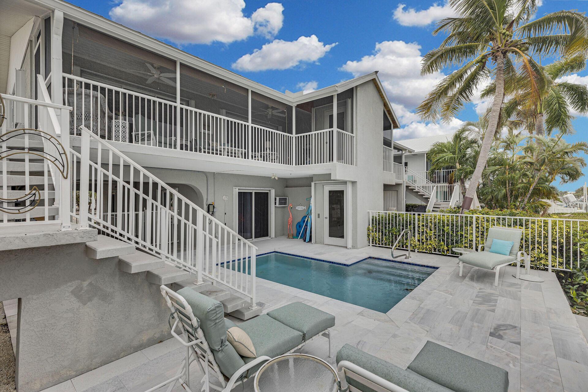 Image 1: 651 9th Street