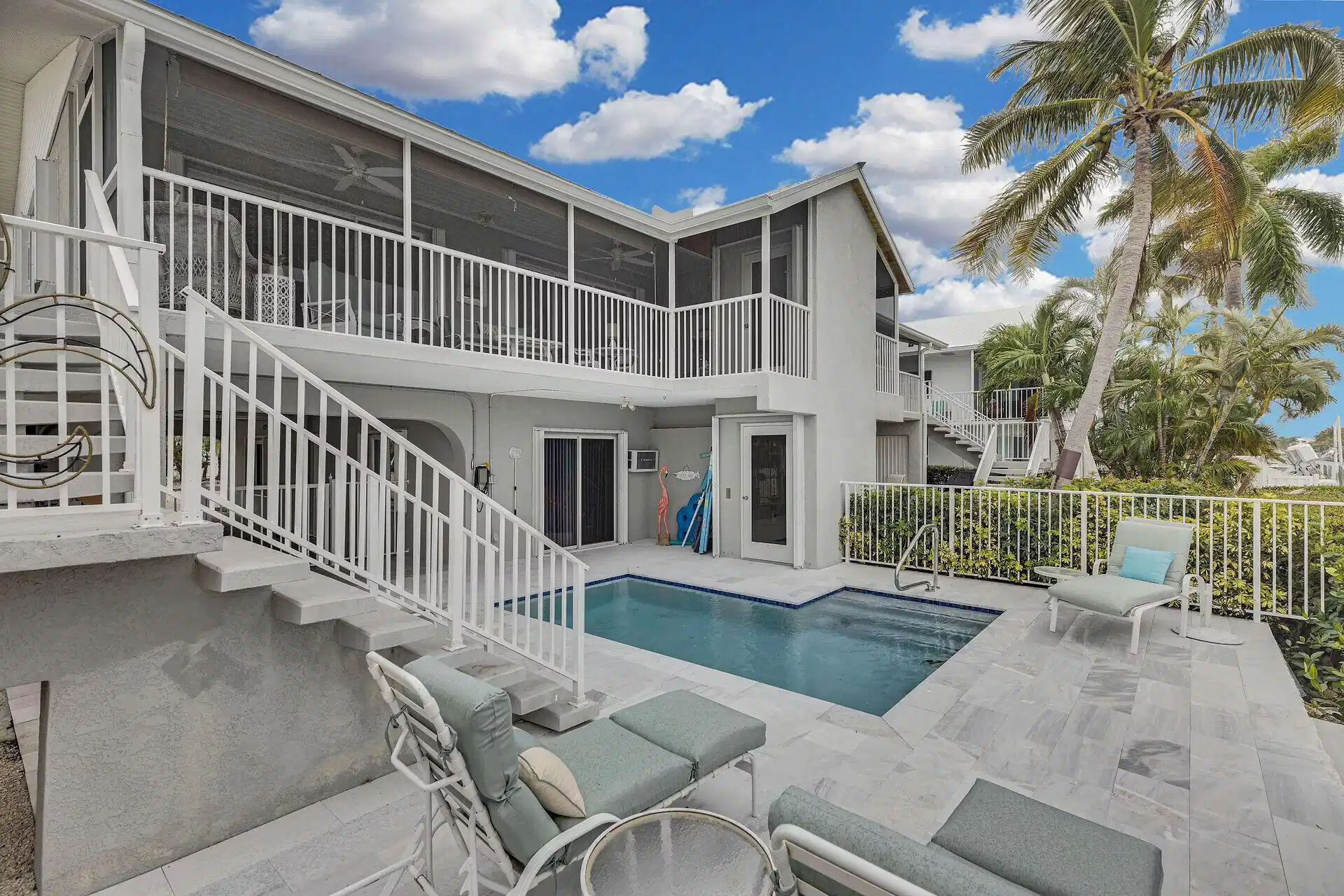 Image 1: 651 9th Street